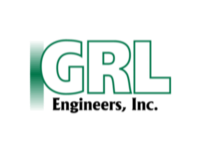 GRL engineers logo