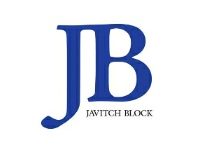 Javitch Block Logo