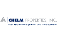 chelm properties logo