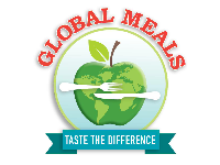 global meals logo