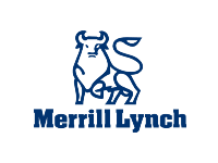 merrill lynch logo