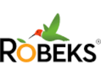 robeks logo
