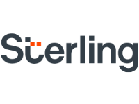 sterling logo